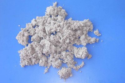 木質(zhì)纖維 化工儀器網(wǎng)中的行業(yè)專(zhuān)用材料及其生產(chǎn)與應(yīng)用