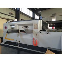 高鋒印務 瓦楞紙箱印刷與軟件開發雙輪驅動，助力通城印刷產業升級