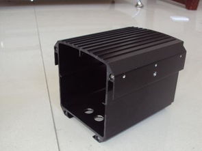 專業工廠產品圖片處理與軟件開發選型指南