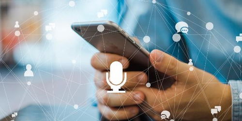 廣州軟件開發輔導班全攻略 選擇、培訓與價格指南