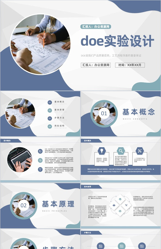 企業(yè)生產品質管理工作方案工廠管理流程培訓學習